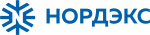 НОРДЭКС