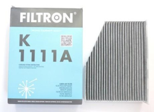 ФОВ FILTRON K 1111 A
