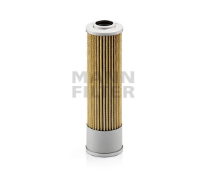 ФОМ MANN H 614/3