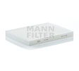 ФОВ MANN CU 2436 /кор.5шт/