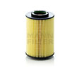 ФОМ MANN HU 822/5 X /кор.30шт/