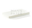 ФОВ MANN CU 3567 /кор.5шт/