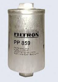 ФОТ FILTRON PP 859