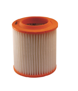 ФОВ FILTRON AR 371
