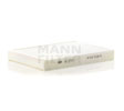 ФОВ MANN CU 2733 /кор.5шт/