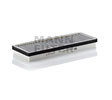 ФОВ MANN CUK 3823 /кор.5шт/