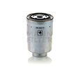 ФОТ MANN WK 940/16 X /кор.10шт/