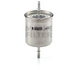 ФОТ MANN WK 822/2 /кор.6шт/