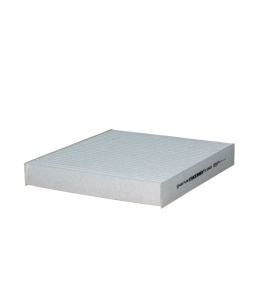 ФОВ FILTRON K 1263