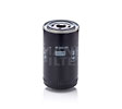 ФОМ MANN W 950/41 /кор.10шт/