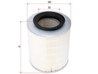 52e014ece5f2817eaaf6cd114e2843a7