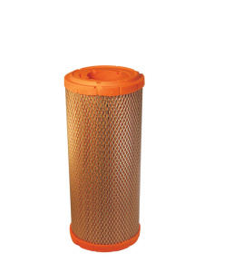ФОВ FILTRON AR 285/1