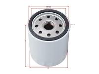 2a73b454bba985bc068e06bbd5a040f6