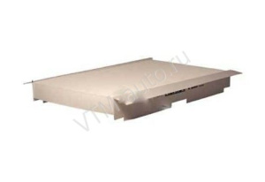 ФОВ FILTRON K 1093