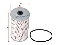 b4559baef3c2009d1c0f04a01d6fe8db