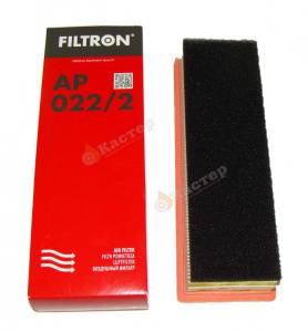 ФОВ FILTRON AP 022/2