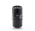 ФОМ MANN WP 12 308 /кор.6шт/