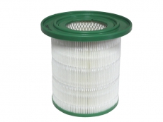 ФОВ NF4534L двигатель Cummins 2,8 ГАЗ Газель 3302 Газель Next (A21)  /кор.4 шт/