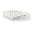 ФОВ MANN CU 3172 /кор.5шт/