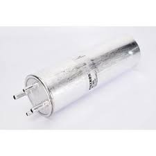 ФОТ FILTRON PP 985
