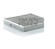 ФОВ MANN CUK 2641 /кор.5шт/