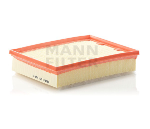 ФОВ MANN C 25 109/1 /кор.5шт/