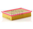 ФОВ MANN C 26 100 /кор.5шт/