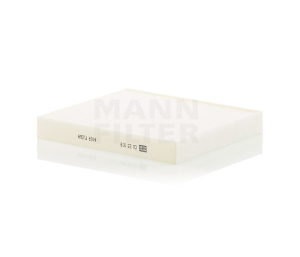 ФОВ MANN CU 23019 