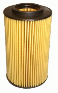 ФОМ FILTRON OE 640/5