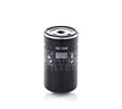 ФОМ MANN WD 724/6 /кор.10шт/