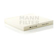 ФОВ MANN CU 27 008 /кор.5шт/