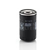 ФОМ MANN W 719/13 /кор.10шт/