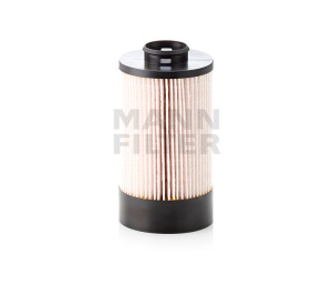 ФОТ MANN PU 9002/1 Z /кор.5шт/