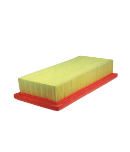 ФОВ FILTRON AP 095
