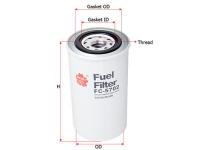 7fdf4b7b5ed6a40e1ed72a4159c2871d