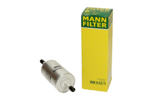ФОТ MANN WK 512/1 /кор.10шт/