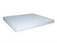 f45dac9a44726f583ef02233d81237f0 (1)