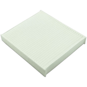 ФОВ Sakura CA 11380 салонный