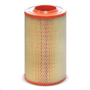 ФОВ FILTRON AR 316