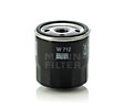 ФОМ MANN W 712 /кор.10шт/
