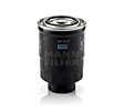ФОТ MANN WK 8018 X /кор.10шт/