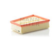 ФОВ MANN C 25 115 /кор.5шт/