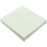 9837c79698a4bdc928fe0d3a4e638ff3