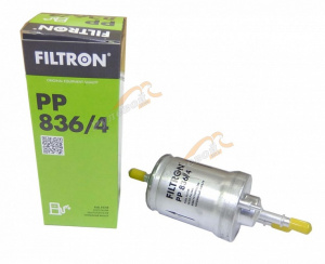 ФОТ FILTRON PP 836/4
