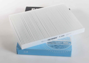 ФОВ FILTRON K 1006