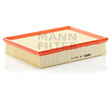 ФОВ MANN C 30 195 /кор.5шт/