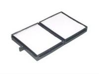 1c6b04580332aa2bccf4080ba579f88f