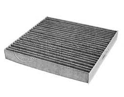 ФОВ FILTRON K 1393