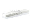 ФОВ MANN CU 5141 /кор.5шт/