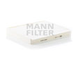ФОВ MANN CU 2356  /кор.5шт / 